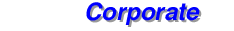 Rochester Shuttle Express - Corporate