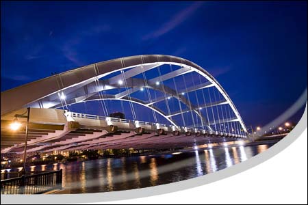 Rochester Shuttle Express | Toll-Free 888-663-3770