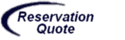 Reservation/Quote