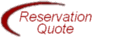 Reservation/Quote