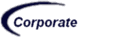 Corporate