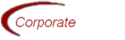 Corporate