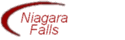 Niagara