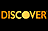 Discover